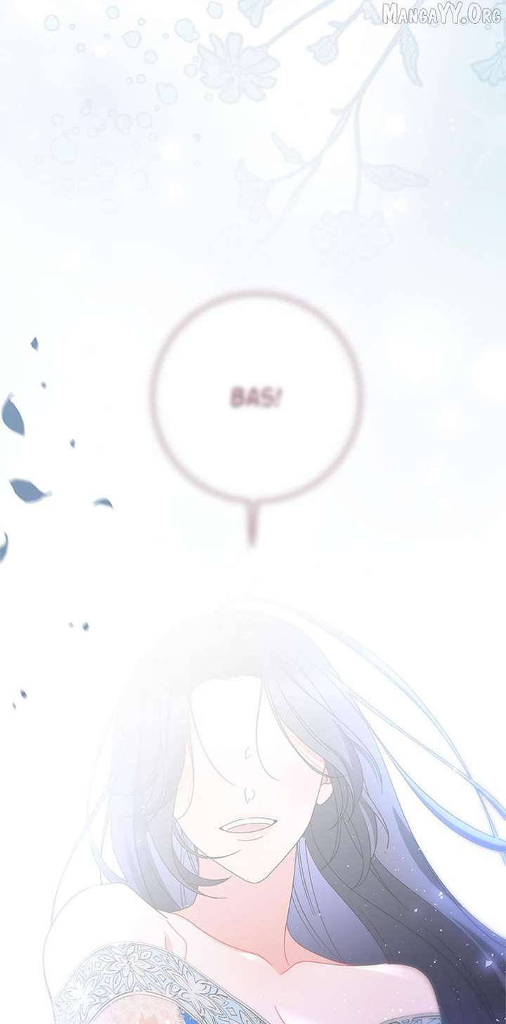 ch 96 91