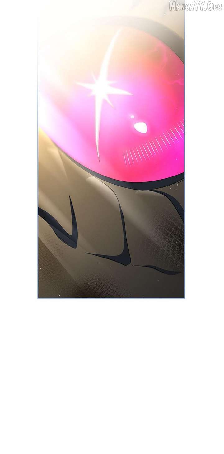 ch 96 93