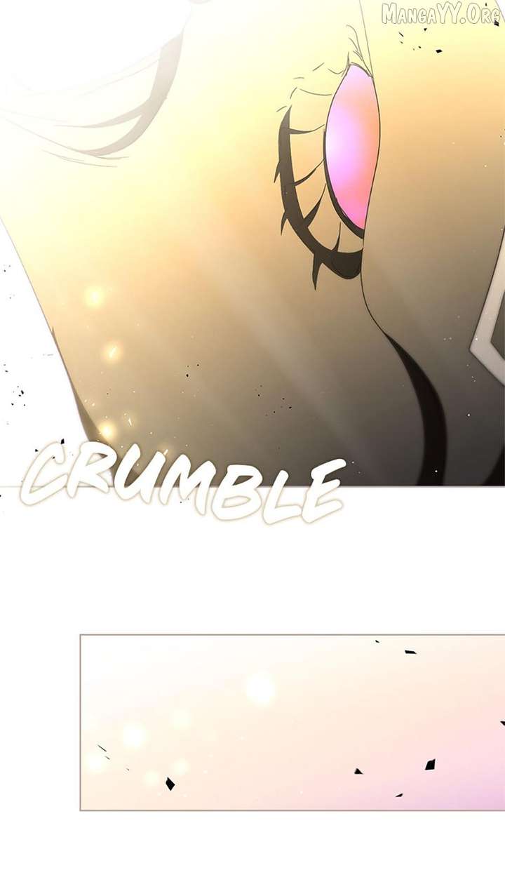 ch 96 97