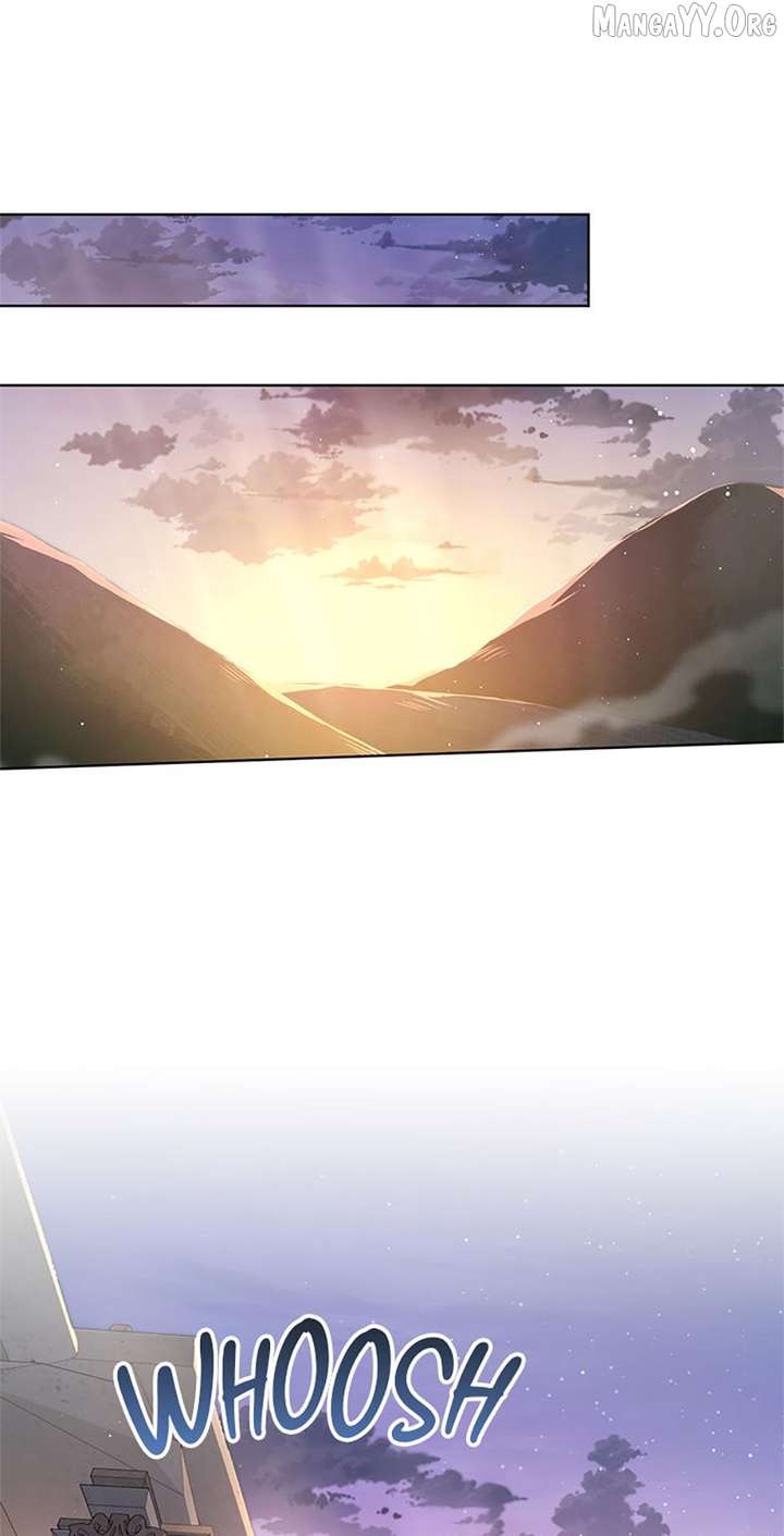 ch 96 99