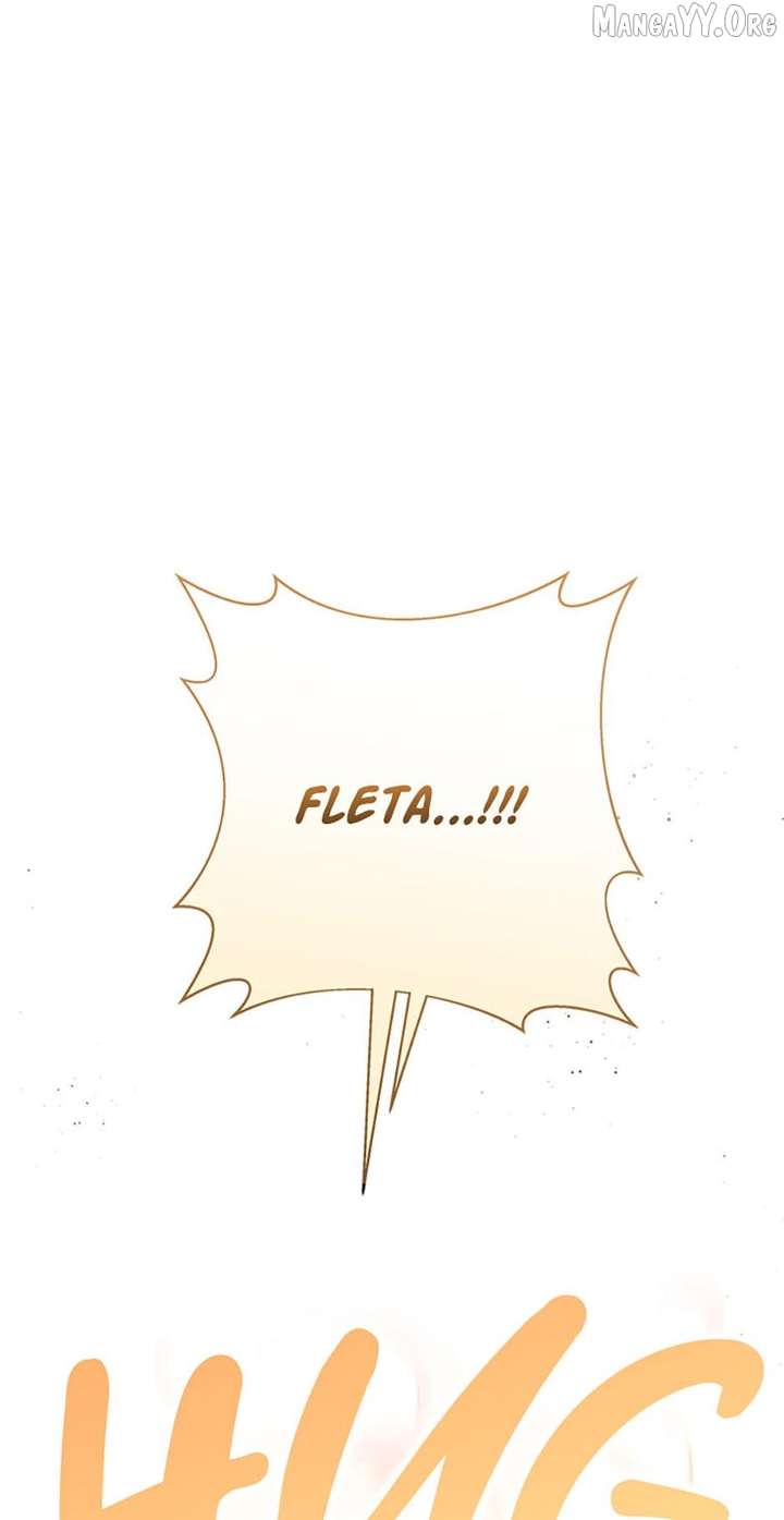 ch 97 1