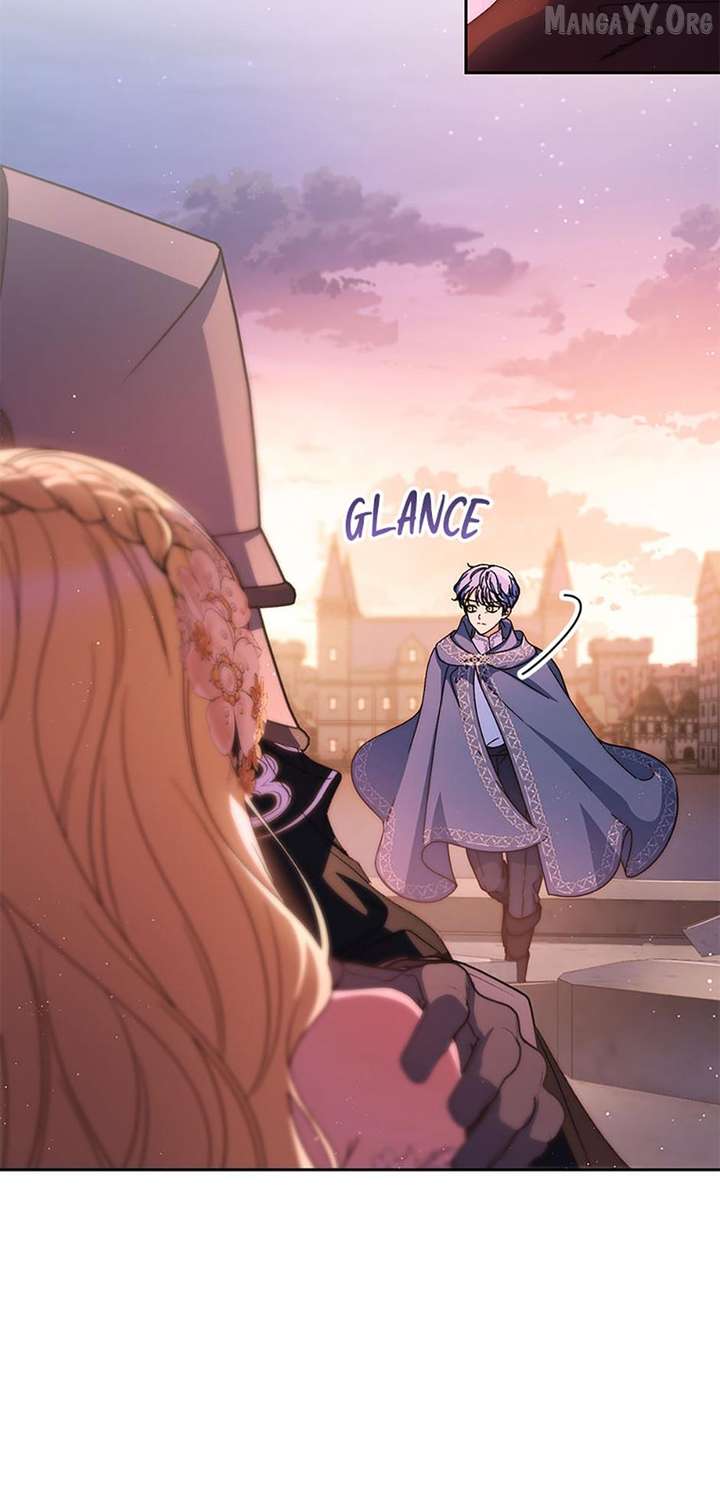 ch 97 10