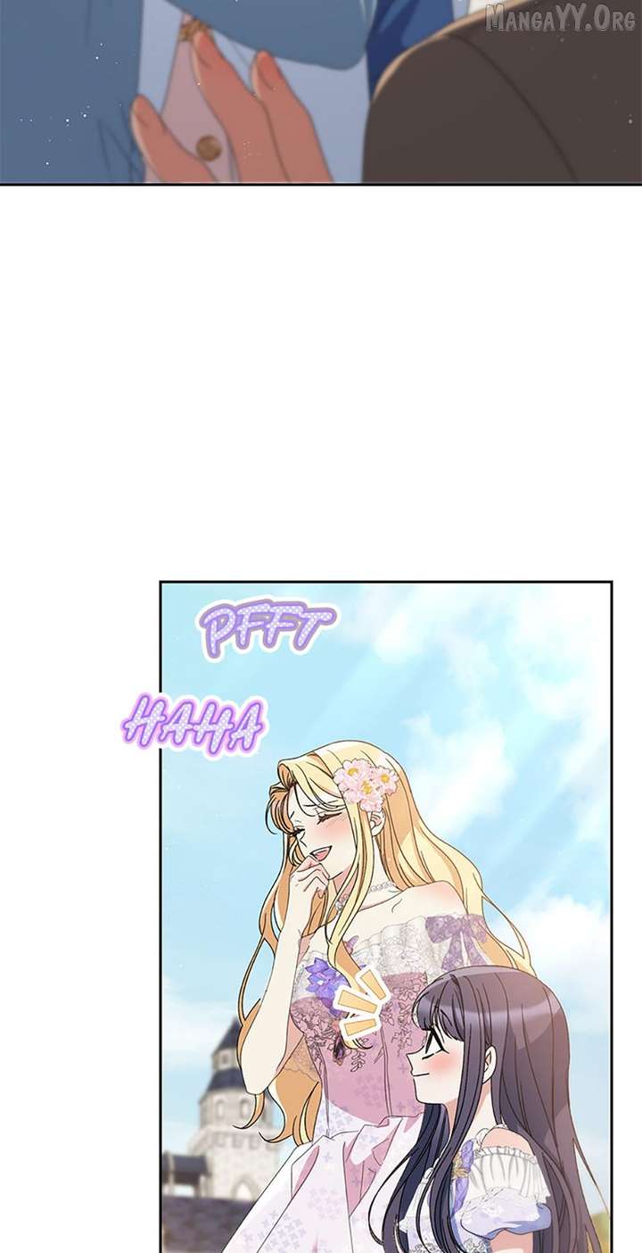 ch 97 101