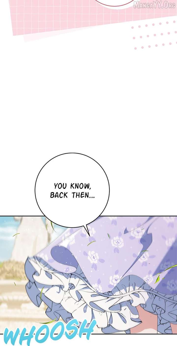 ch 97 103