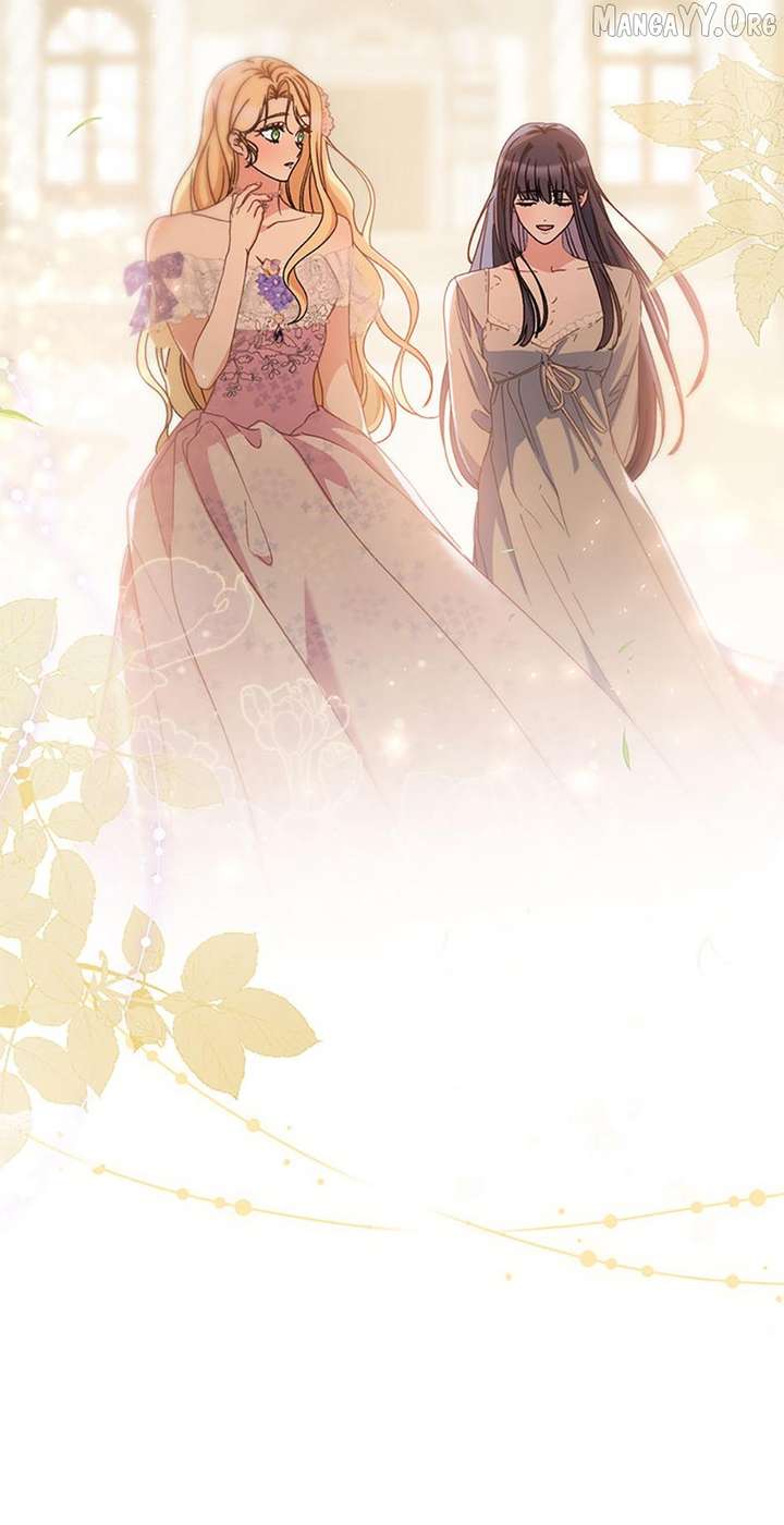 ch 97 106