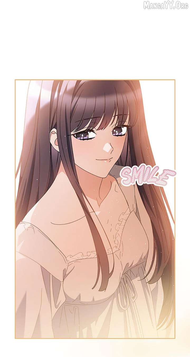 ch 97 107