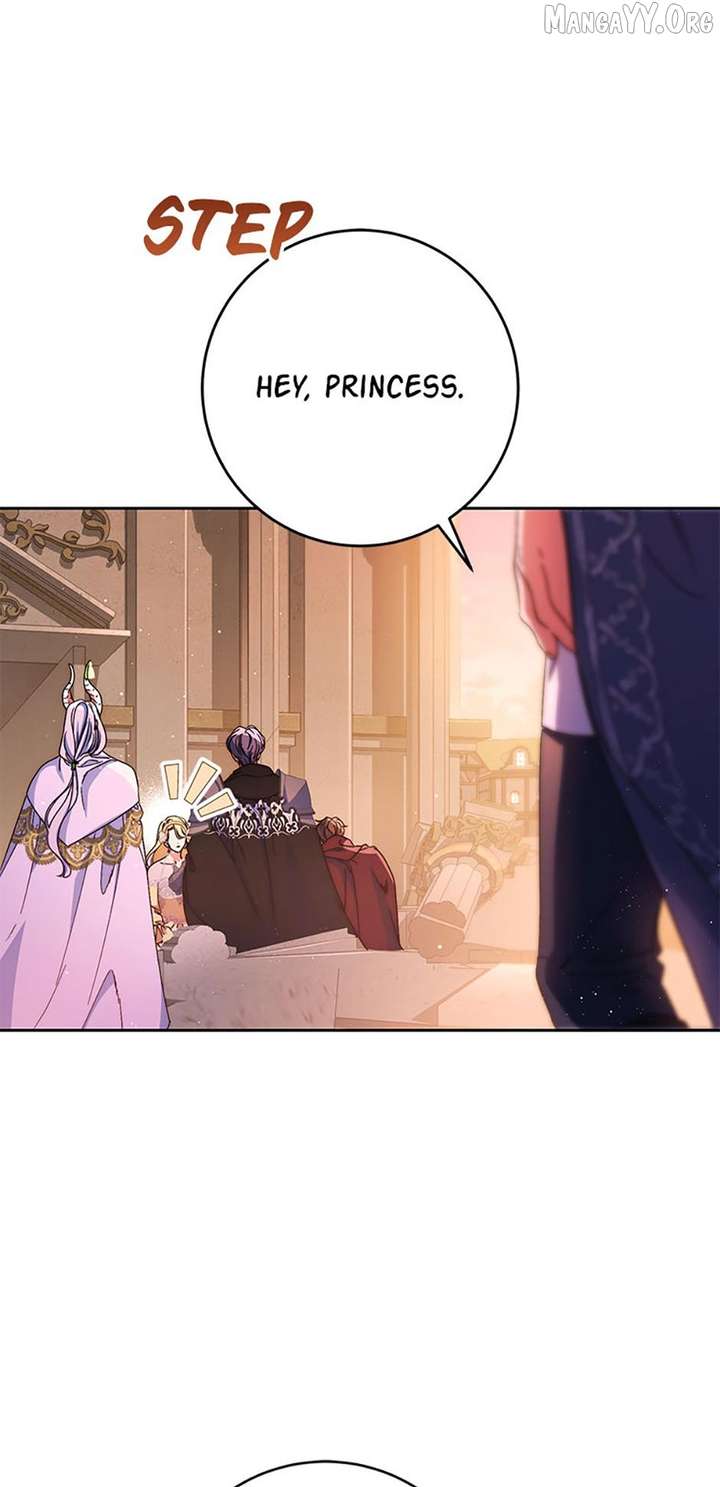 ch 97 11