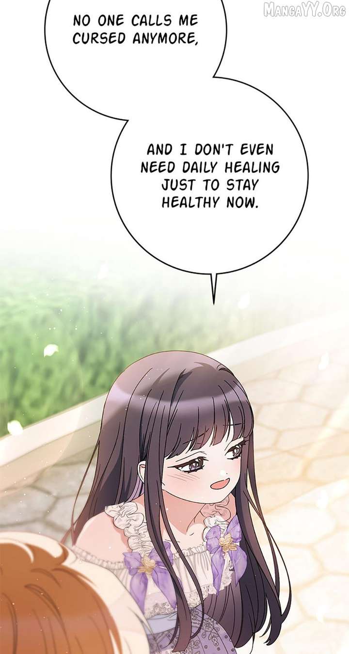 ch 97 110
