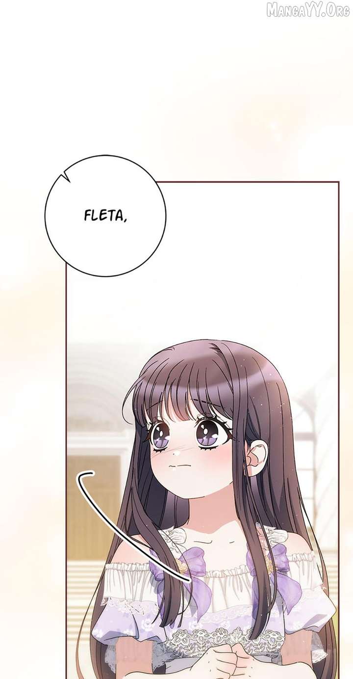 ch 97 115