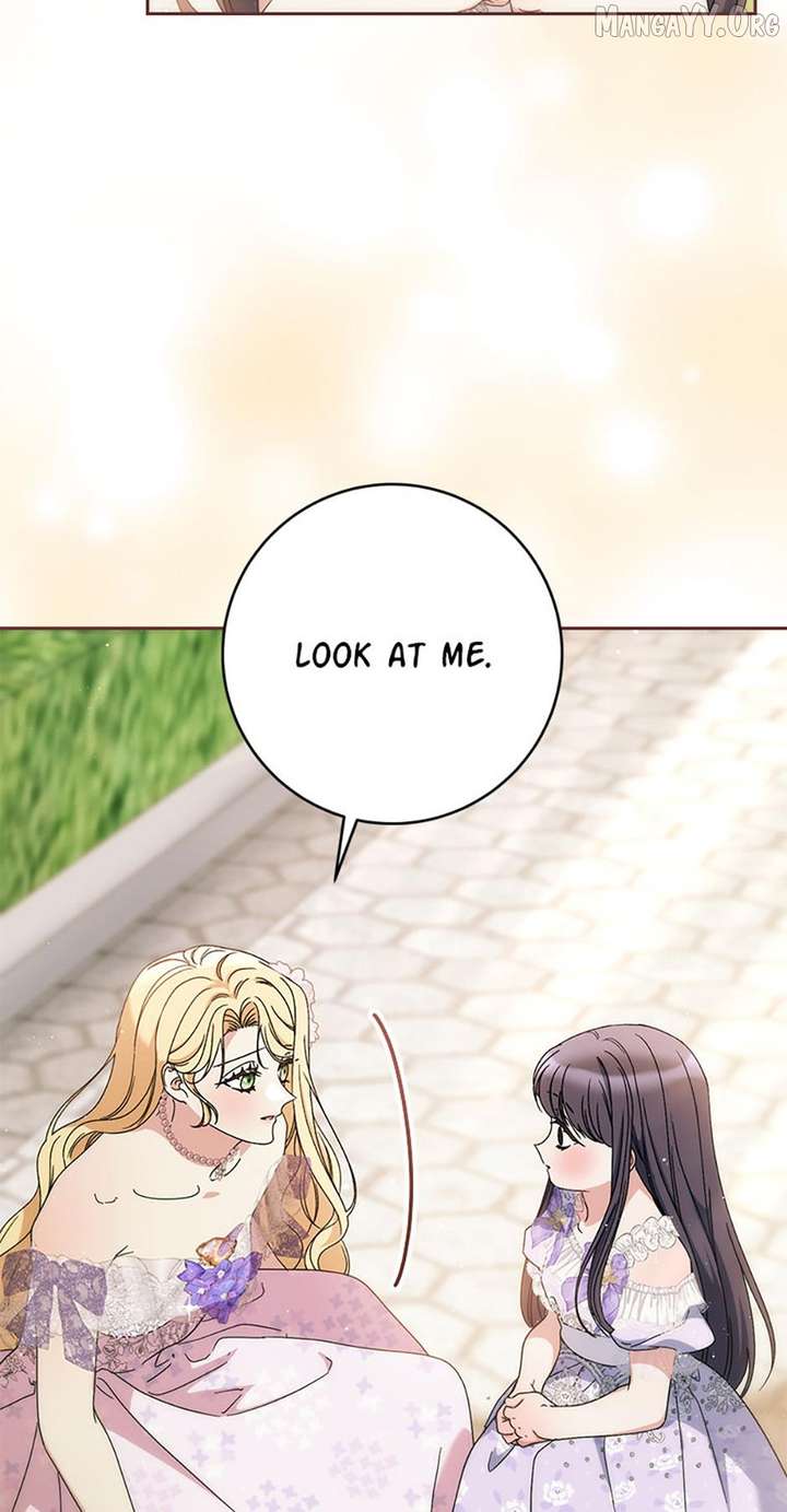ch 97 116