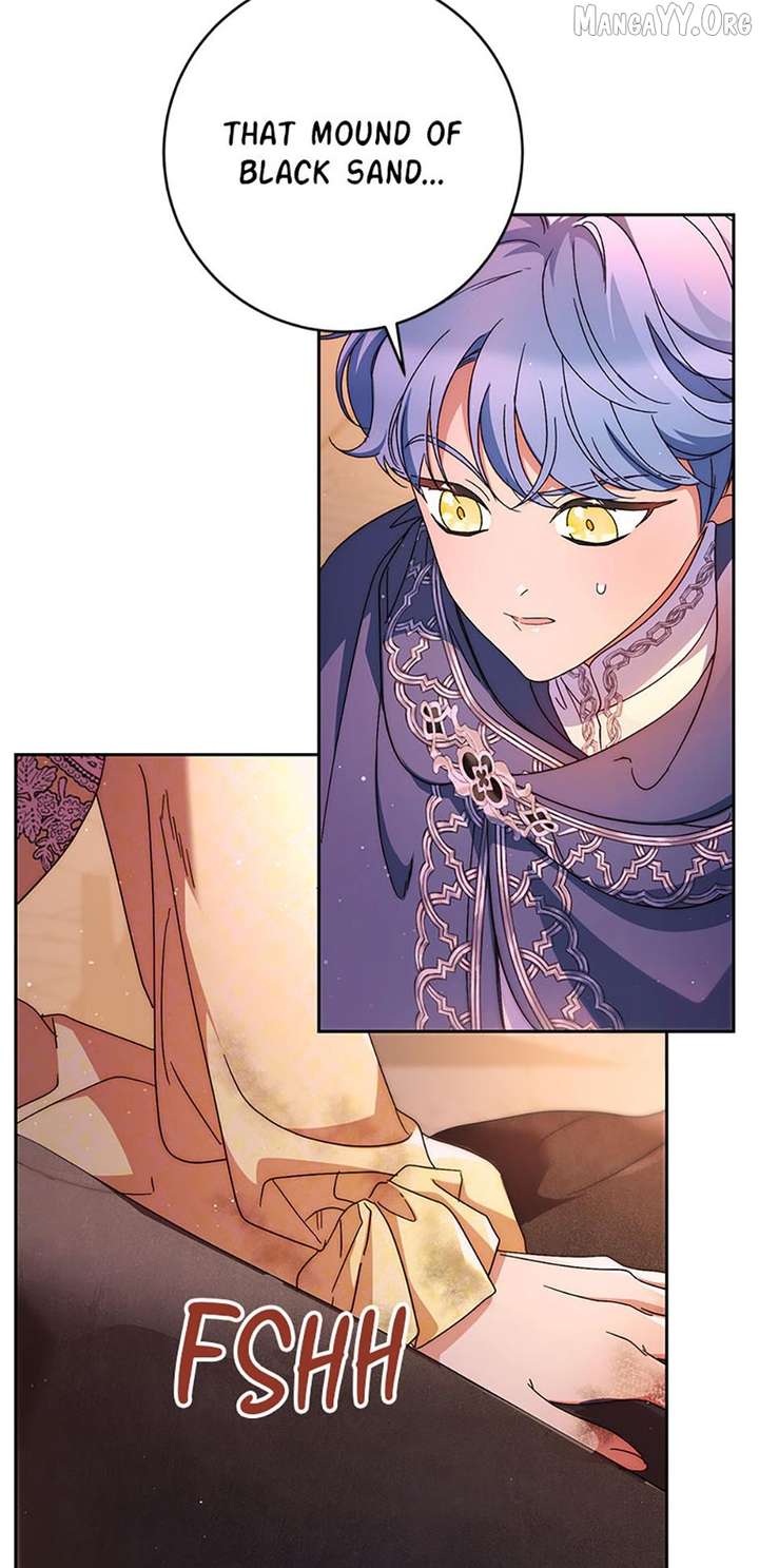 ch 97 12
