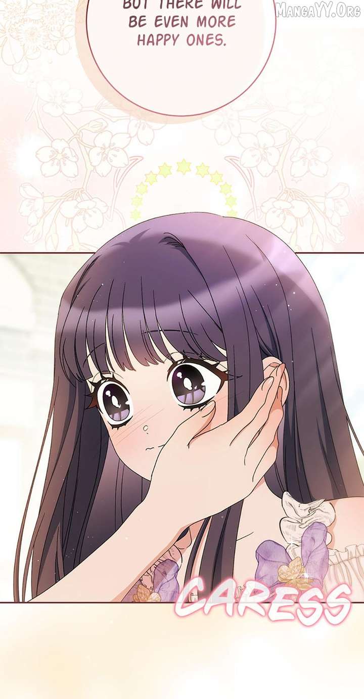 ch 97 120