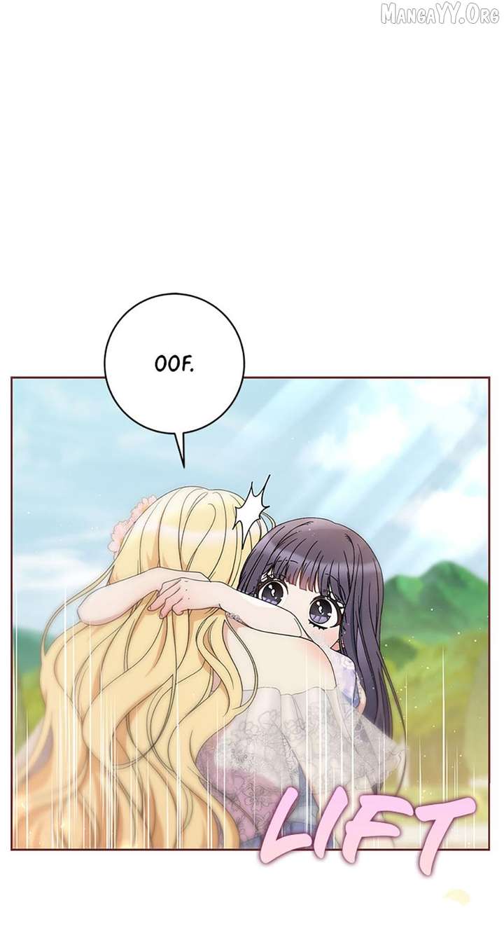 ch 97 123