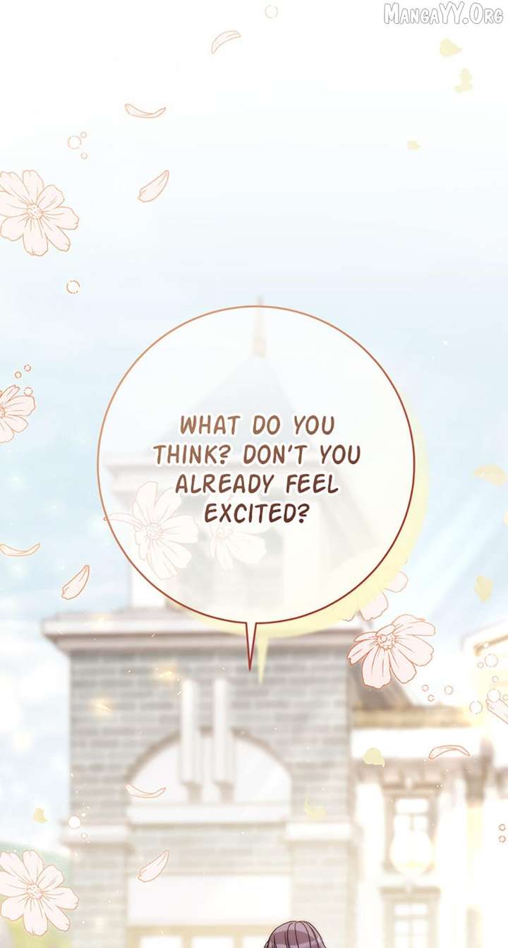 ch 97 124