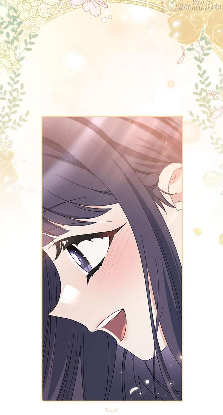 ch 97 126