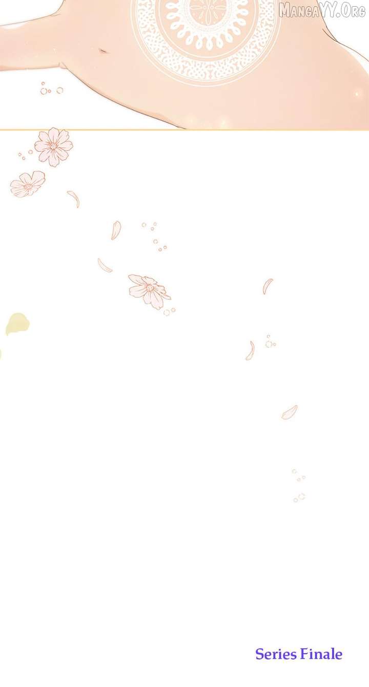 ch 97 128