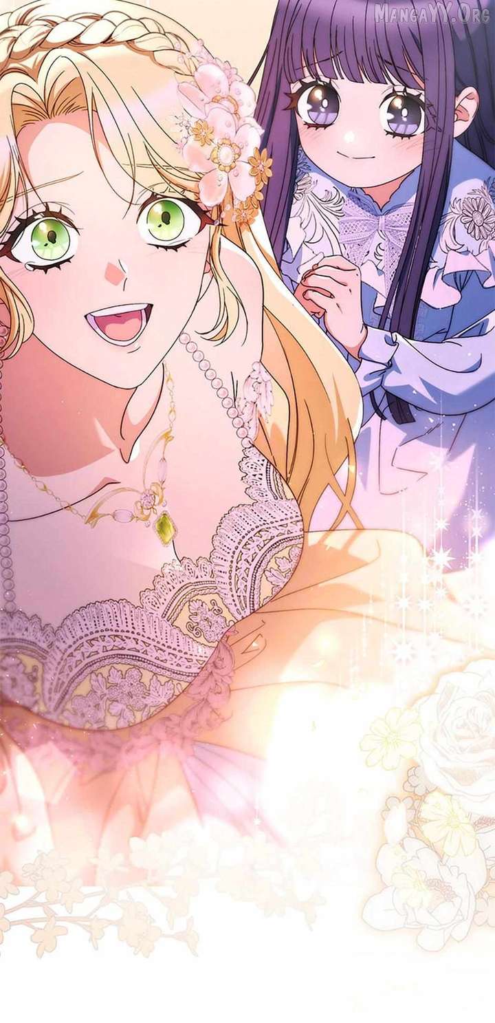 ch 97 16