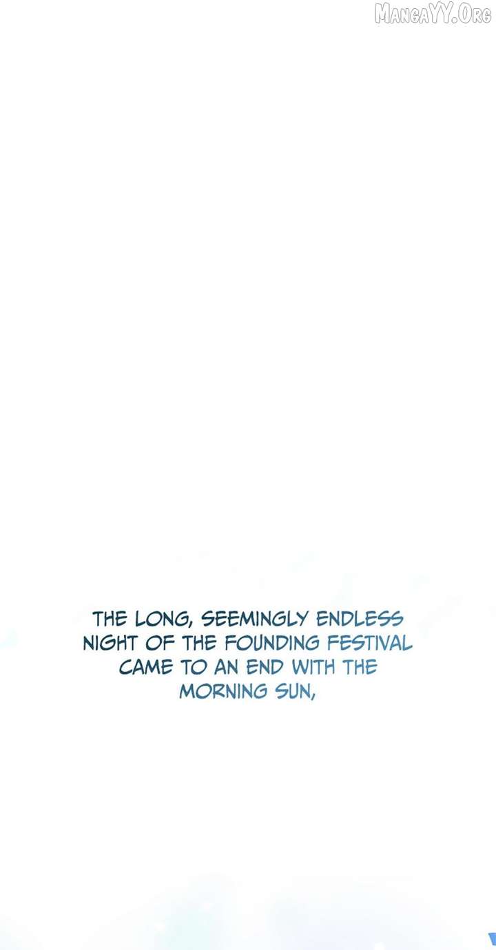 ch 97 17
