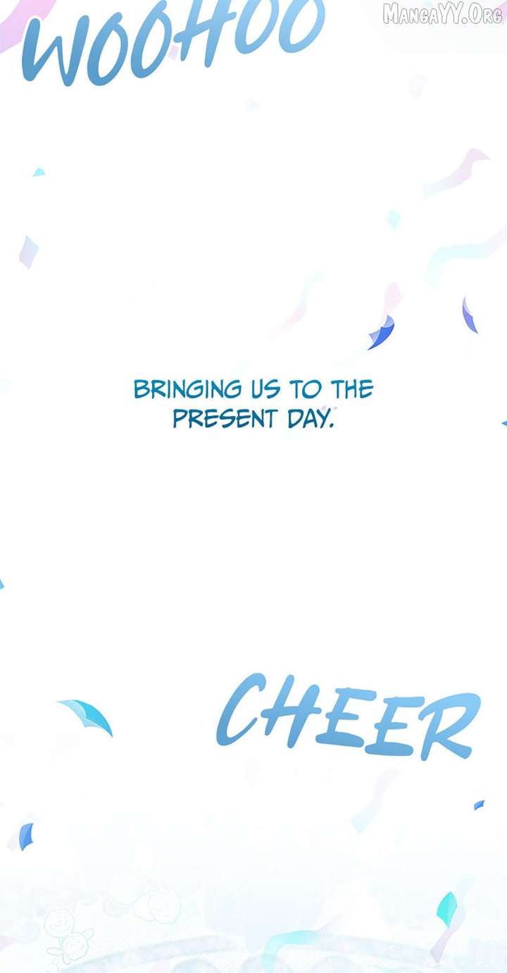 ch 97 19