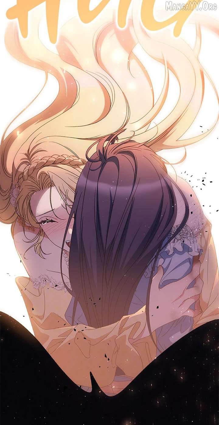 ch 97 2