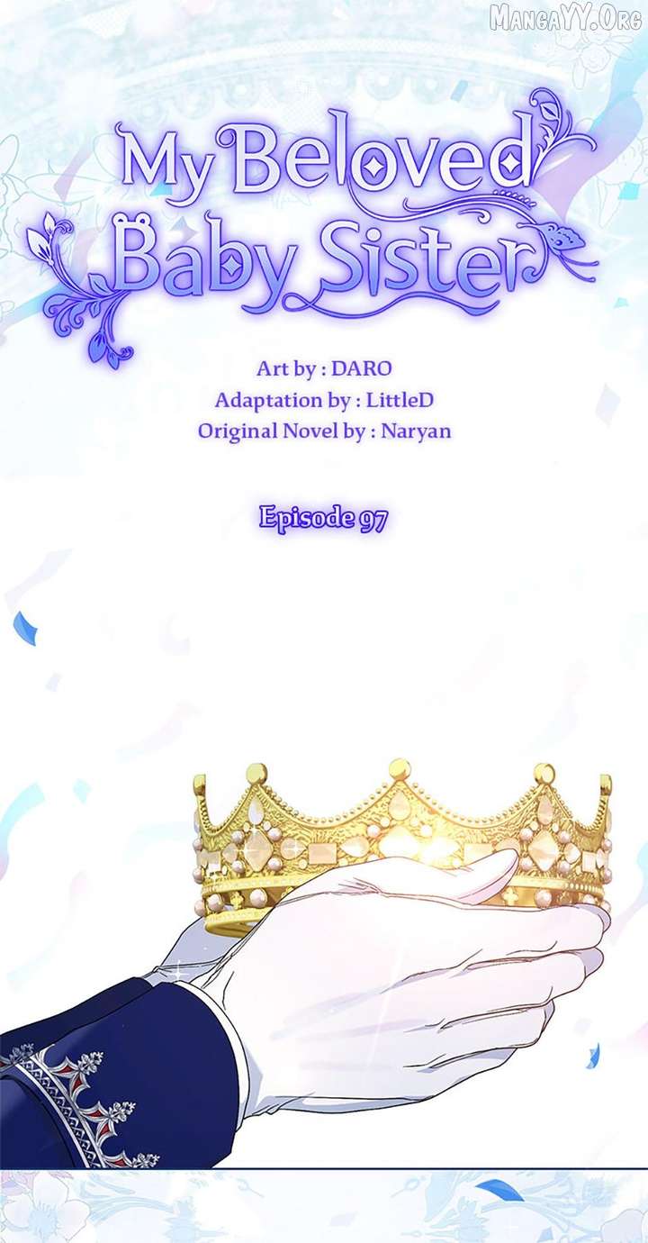 ch 97 20