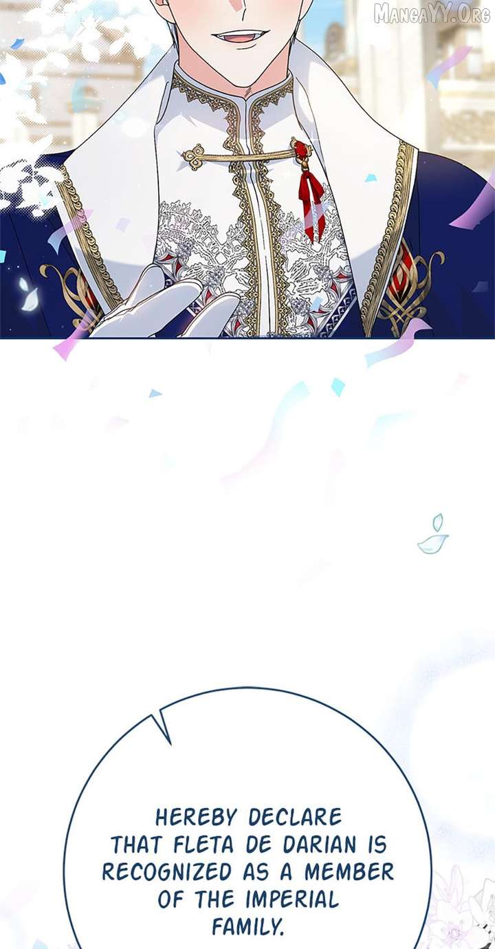 ch 97 22