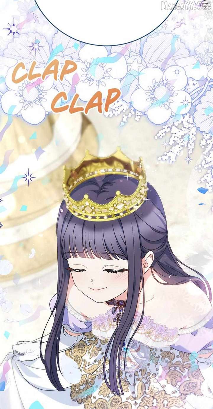 ch 97 23