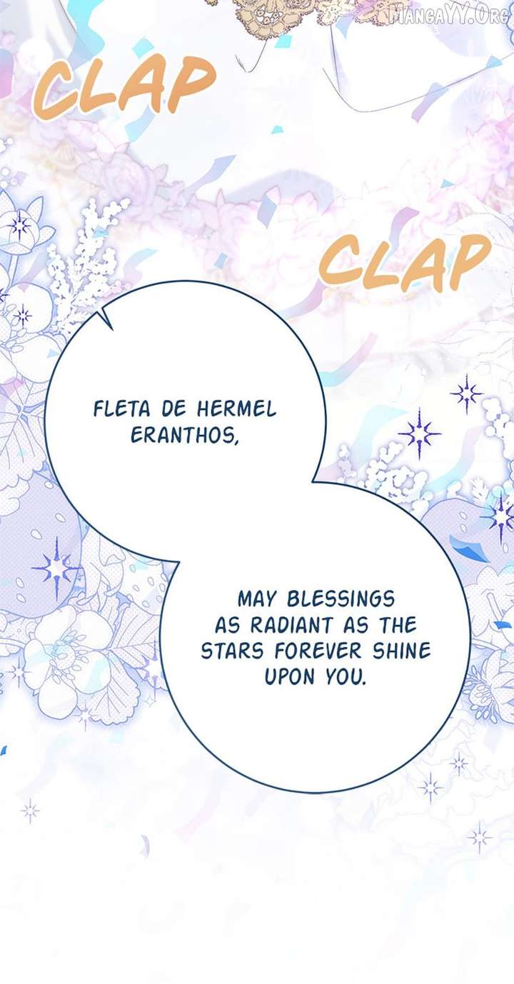ch 97 24