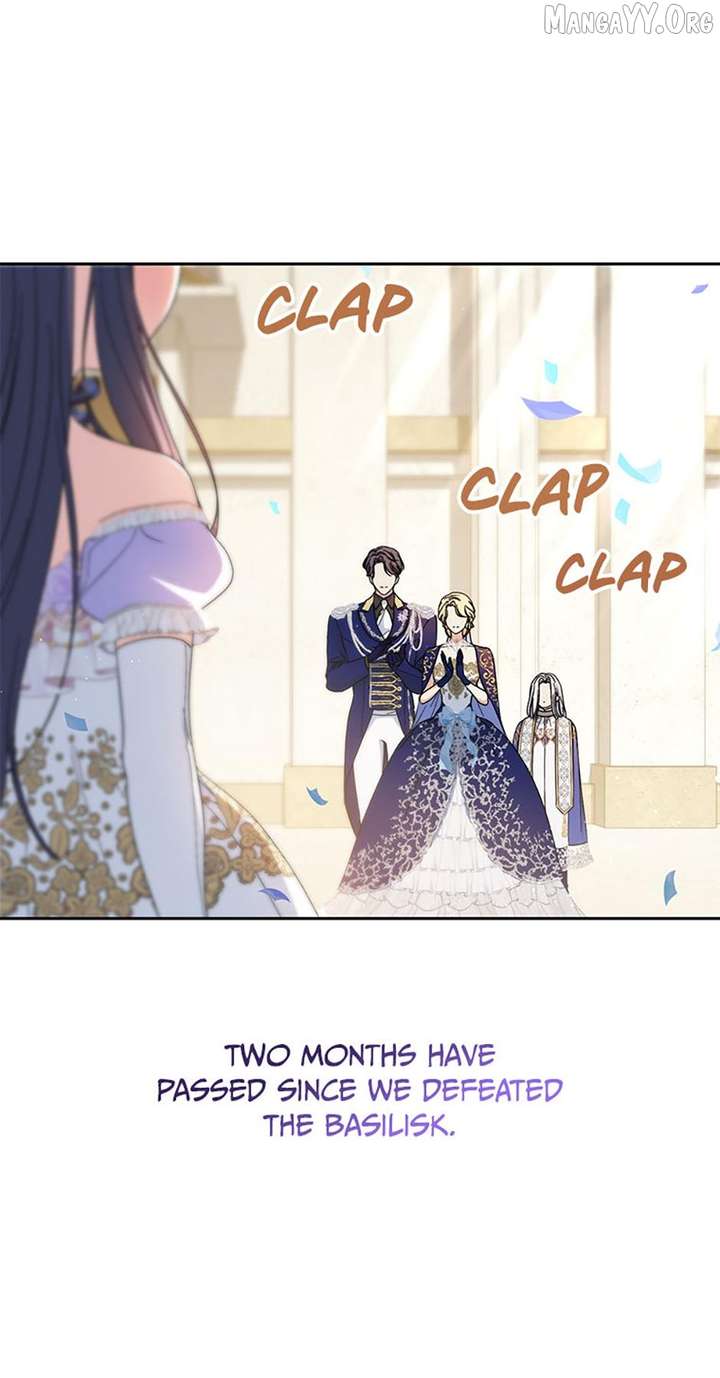 ch 97 25