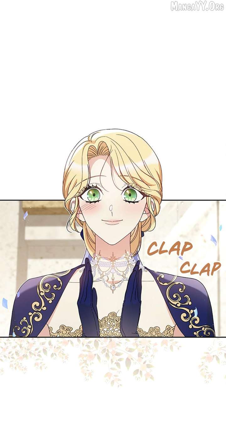 ch 97 26