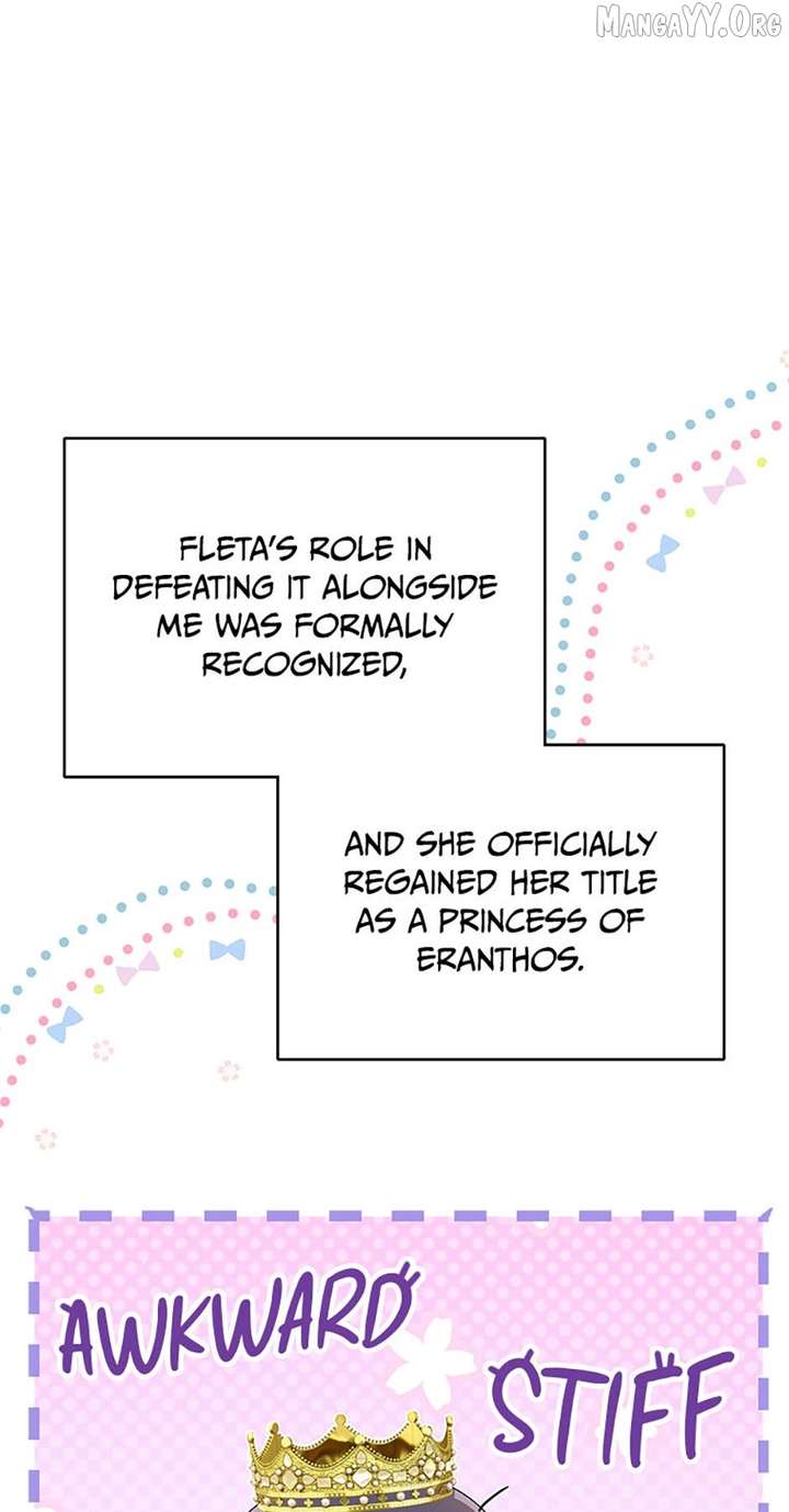 ch 97 27