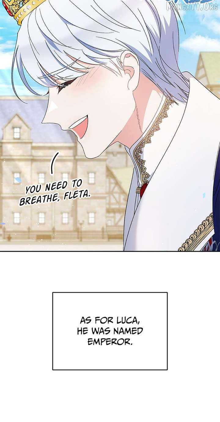 ch 97 29