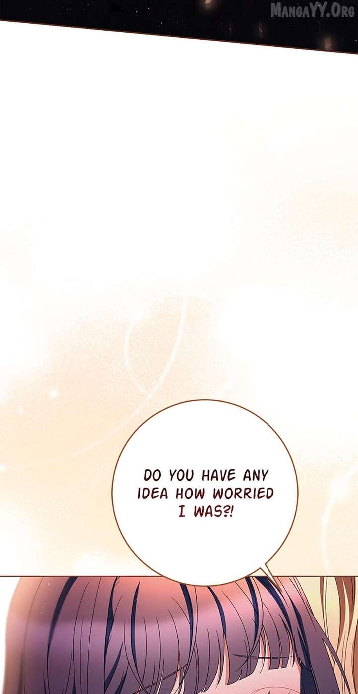 ch 97 3
