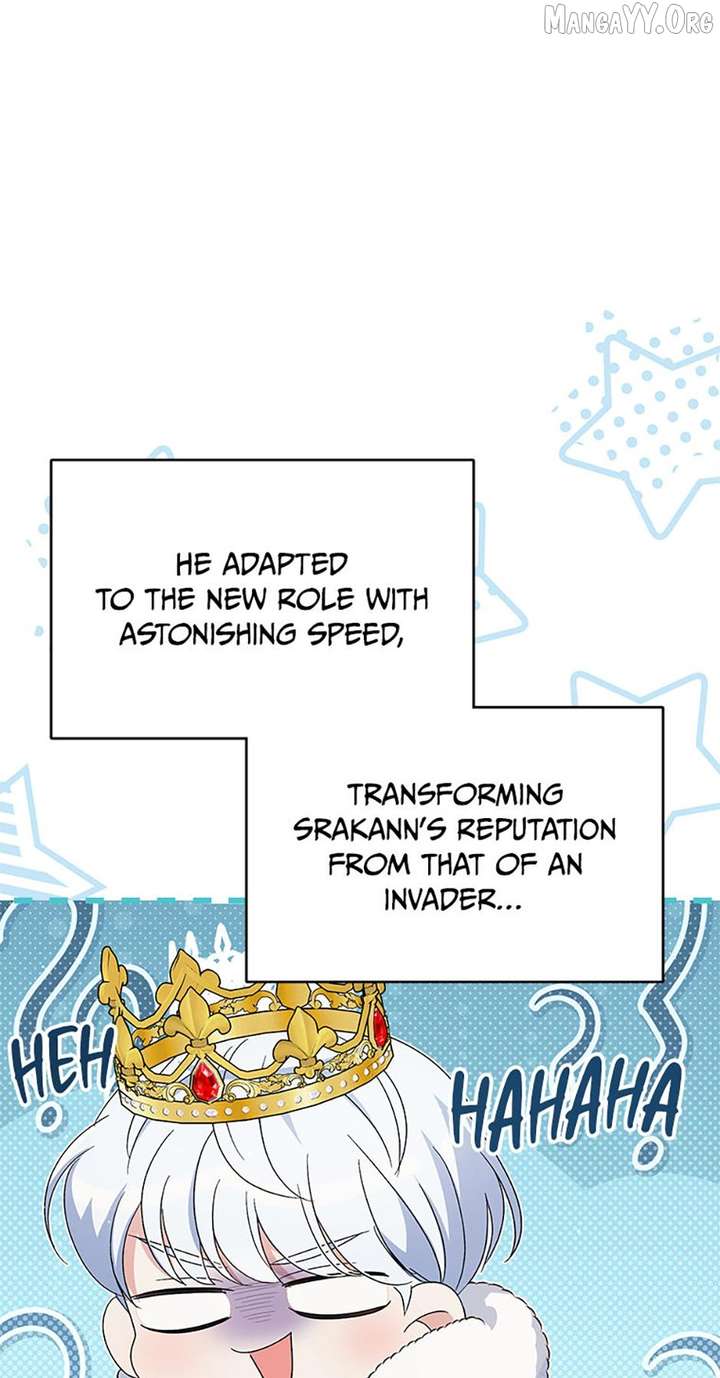 ch 97 30