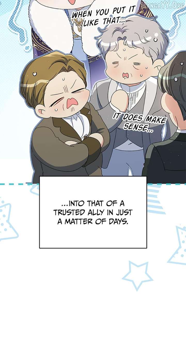 ch 97 31