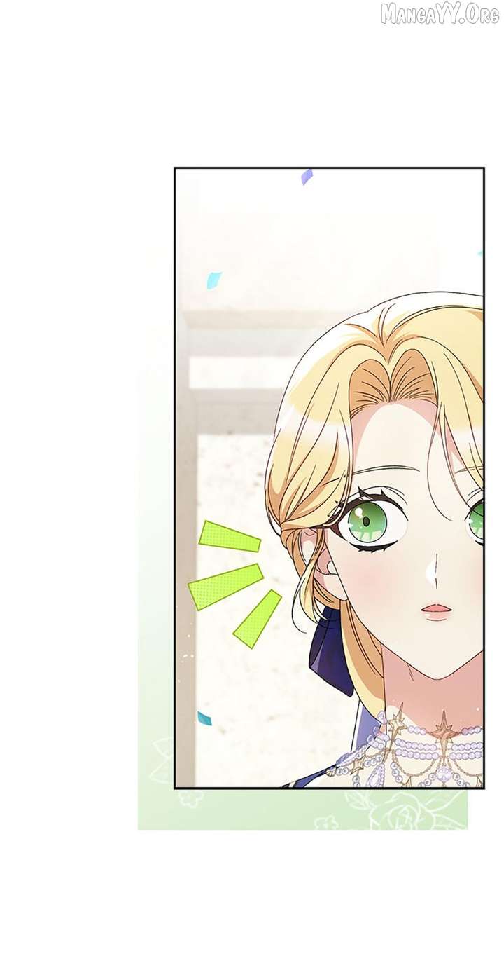 ch 97 32