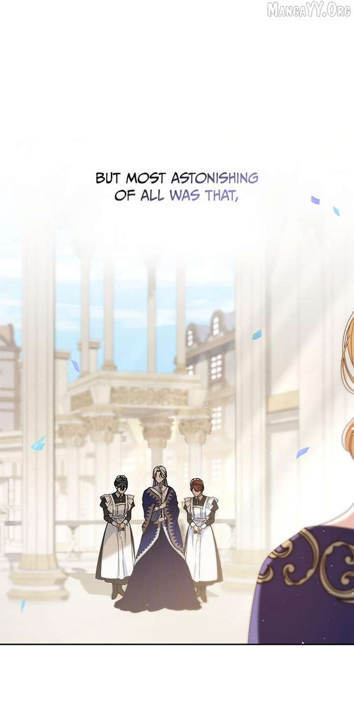 ch 97 33