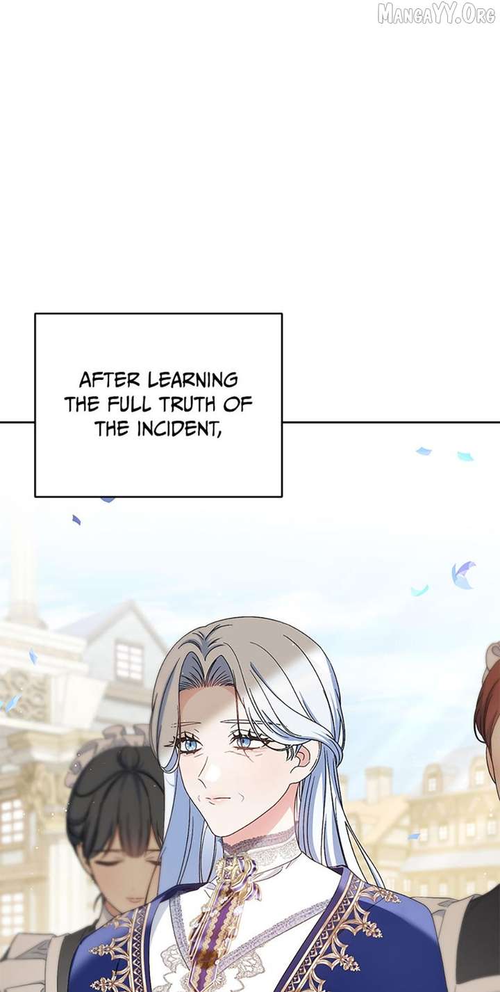 ch 97 34
