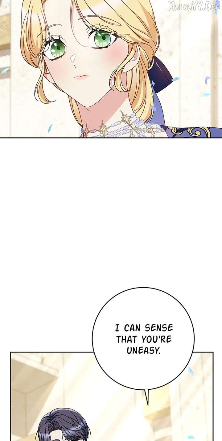 ch 97 36