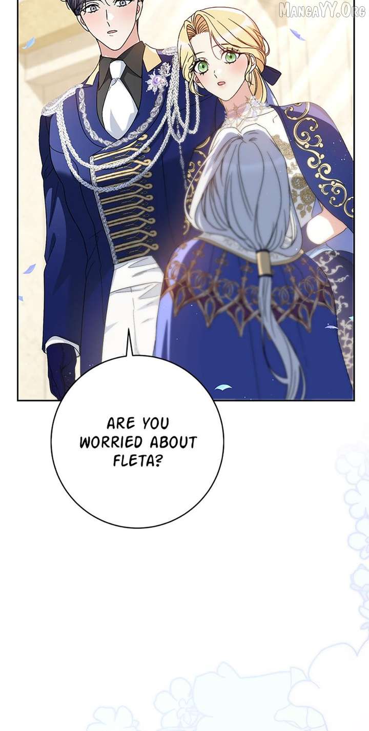 ch 97 37
