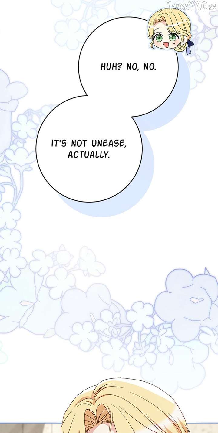 ch 97 38