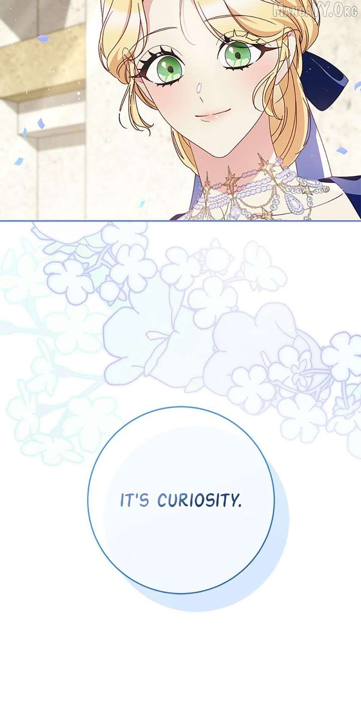 ch 97 39