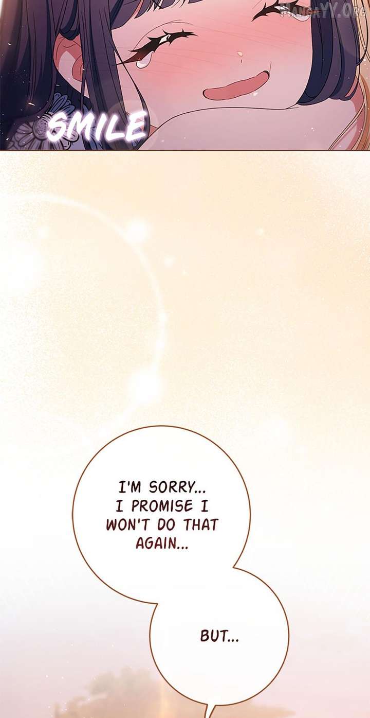 ch 97 4