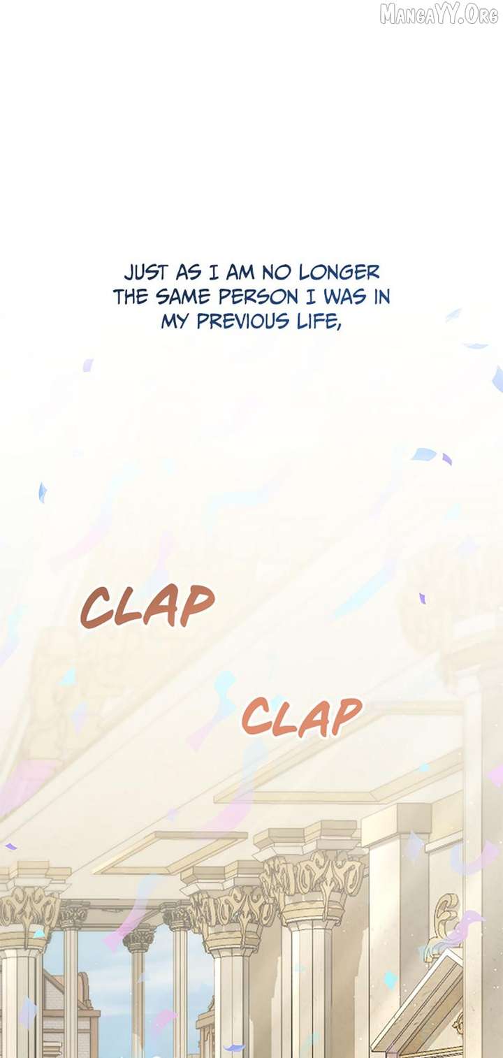 ch 97 40