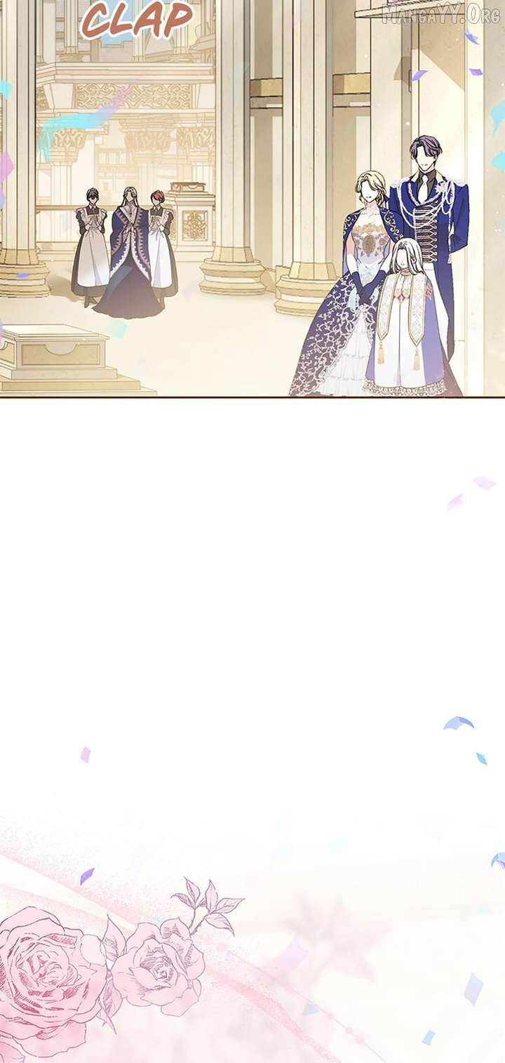 ch 97 41