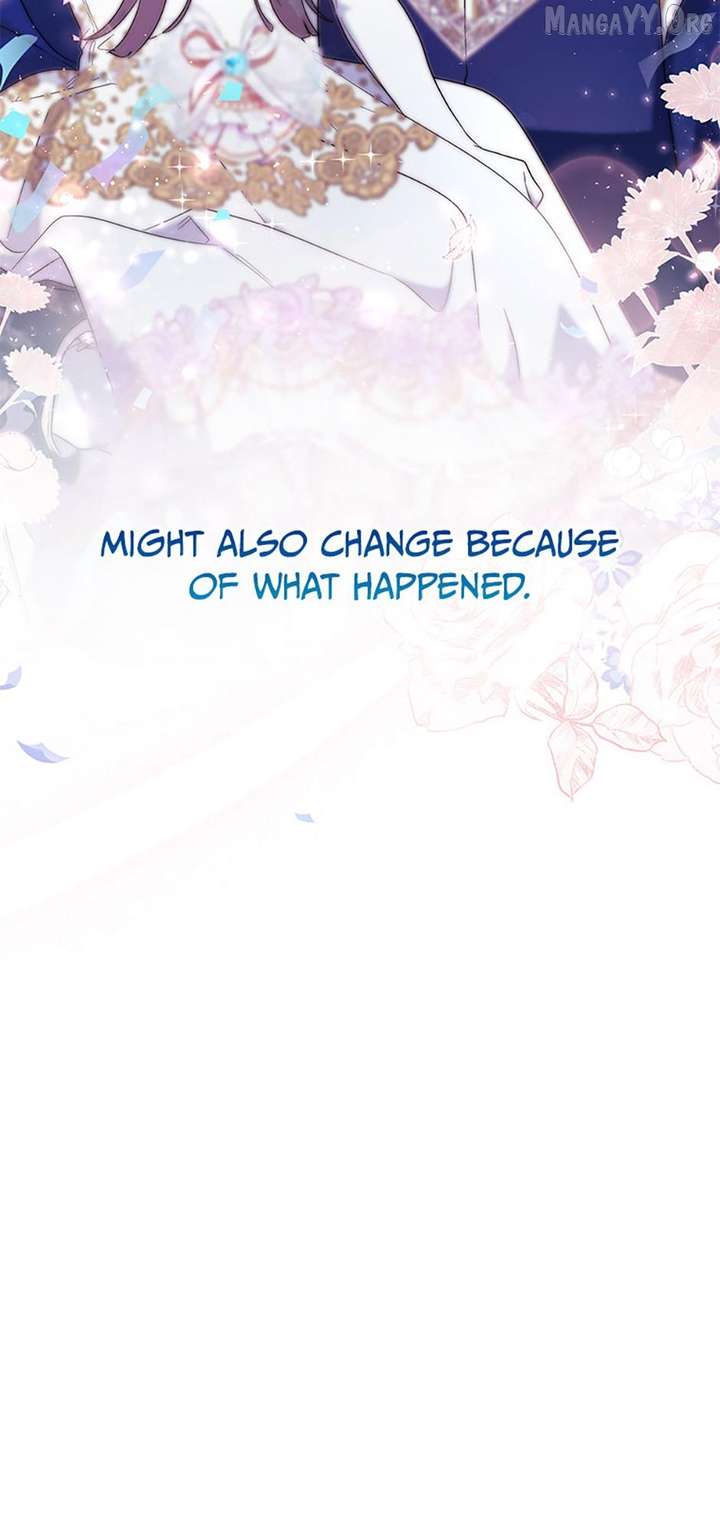 ch 97 43