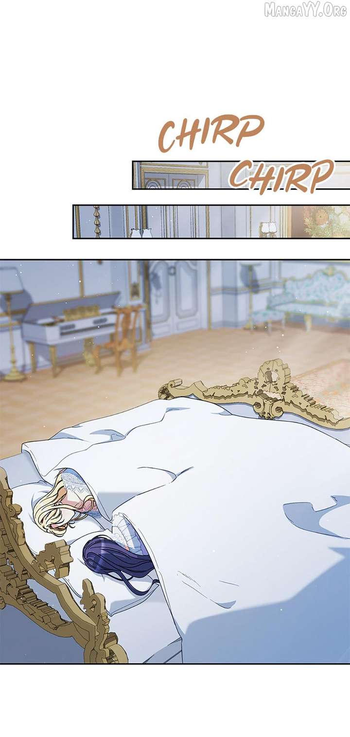 ch 97 44
