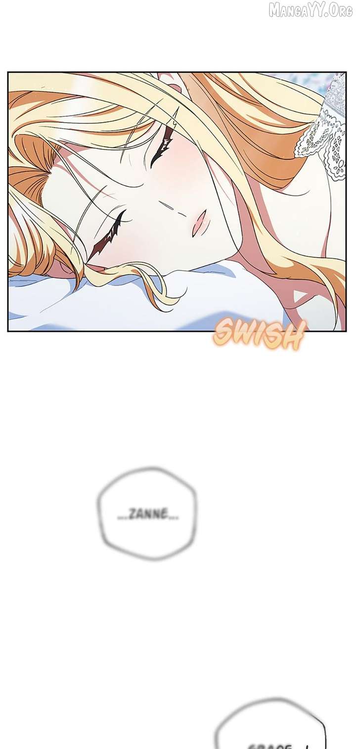 ch 97 45