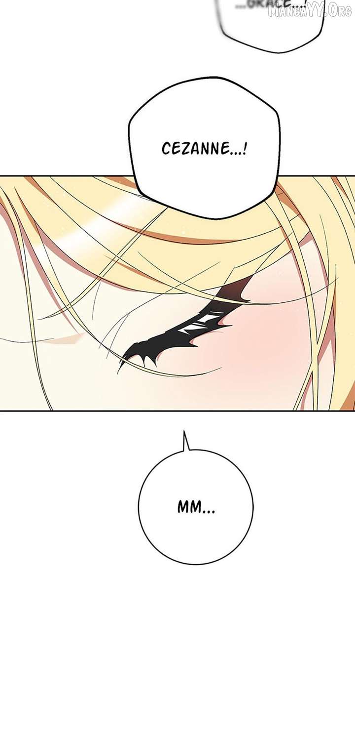 ch 97 46