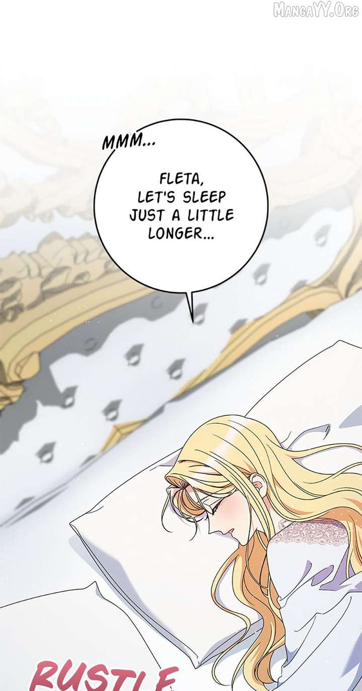 ch 97 47